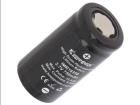 IMR18350 750MAH LI-ION Power