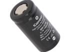 IMR18350 750MAH LI-ION Battery Packs