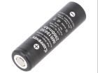 IMR18650 2900MAH HIGH DRAIN LI-ION electronic component of Keeppower