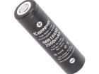 IMR18650 2900MAH HIGH DRAIN LI-ION Battery Packs