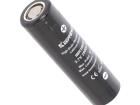 IMR18650 2500MAH HIGH DRAIN LI-ION 20A Battery Packs