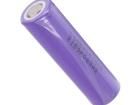 INR18650 M26 Battery Packs