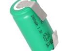 J-SC2400 BL Battery Packs