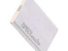 UF553450Z Battery Packs