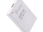 UF703450 Battery Packs