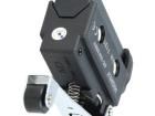 AH7121 Basic / Snap Action Switches