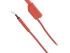 AL 8321/ZPK/1/50/RT Test Leads