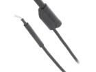 AL 8321/ZPK/1/50/SW Test Leads