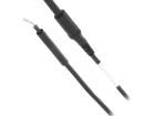 AL 8322/ZPK/1/100/SW Test Leads