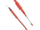 AL 8322/ZPK/1/50/RT Test Leads