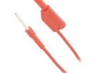 AL 8323/1/100/RT Test Leads