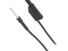 AL 8323/1/100/SW Test Leads