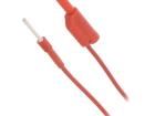 AL 8323/1/50/RT Test Leads