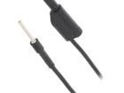 AL 8323/1/50/SW Test Leads