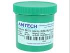ALF223RMA/500 electronic component of Amtech