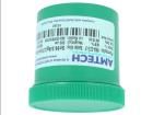 ALF223RMA/500  Tools & Supplies