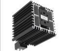 SHT100  Thermal Management