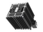 SHT100 Thermal Interface Products