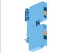 2065120000 ALO 6 BL  Electromechanical