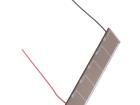 AM-1513CA Solar Panels & Solar Cells