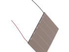 AM-1522CA Solar Panels & Solar Cells