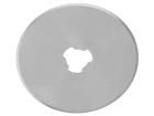 4129000  Tools & Supplies