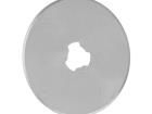 4129000 Wire Stripping & Cutting Tools