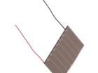 AM-1719CA Solar Panels & Solar Cells