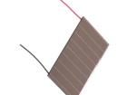 AM-1820CA Solar Panels & Solar Cells