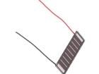 AM-5815CAR Solar Panels & Solar Cells