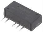 AM1D-1212D-NZ electronic component of Aimtec