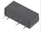 AM1DS-0305SH30-NZ electronic component of Aimtec