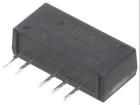 AM1DS-0512D-NZ electronic component of Aimtec