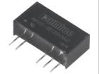 AM1DS-0512DH30JZ electronic component of Aimtec