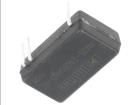 AM2B-2405SH60-NZ  Power