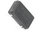AM2B-2405SH60-NZ Isolated DC/DC Converters