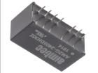 AM2G-2405DH30Z  Power