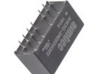 AM2G-2405DH30Z Isolated DC/DC Converters