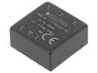 AM6CW-11015DH22-NZ electronic component of Aimtec