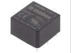 AMEM5-12SY electronic component of Aimtec