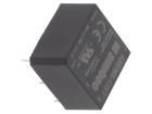 AMEM5-12SY AC/DC Converters