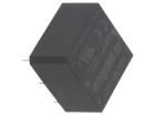 AMEM5-15SY AC/DC Converters