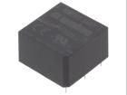 AMEM5-24SY electronic component of Aimtec