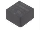 AMEM5-3.3SY electronic component of Aimtec