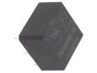 AMEM5-3.3SY AC/DC Converters