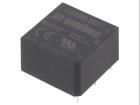 AMEM5-36SY electronic component of Aimtec