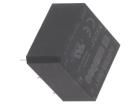 AMEM5-36SY AC/DC Converters