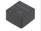 AMEM5-48SY electronic component of Aimtec
