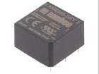 AMEM5-5SY electronic component of Aimtec