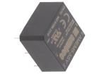 AMEM5-5SY AC/DC Converters
